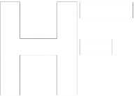 Logo He Flies Production