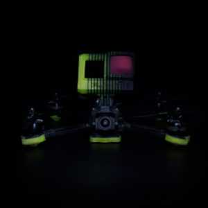 Lire la suite à propos de l’article Avantages et inconvénients des drones FPV.