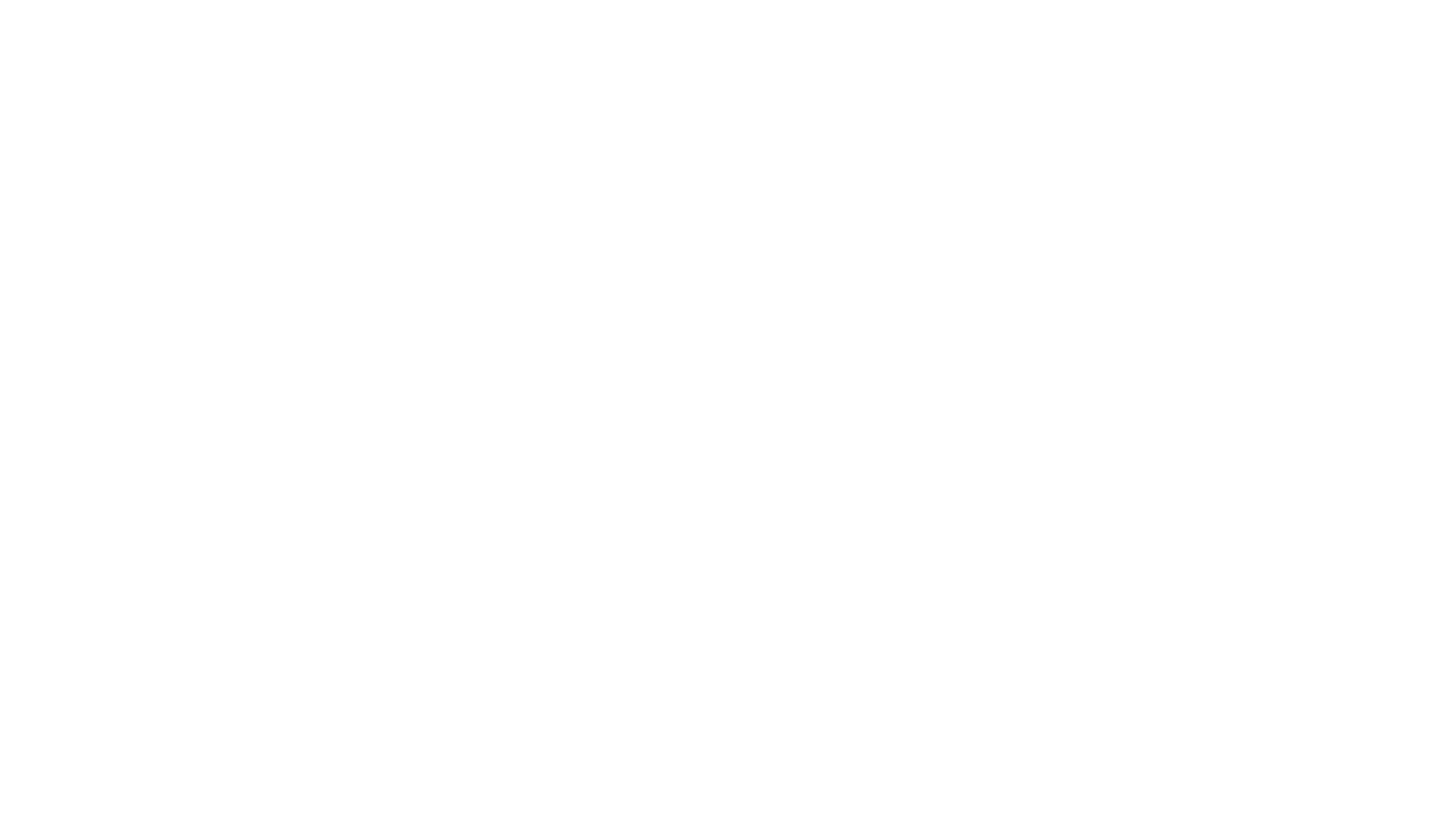He Flies Production