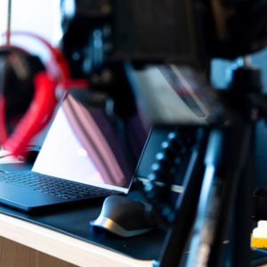 Lire la suite à propos de l’article Aspects Juridiques et Commerciaux de la Photo et de la Vidéo.