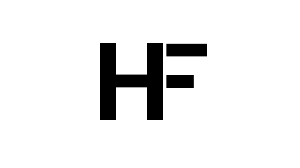 Logo contactez-moi pour des questions