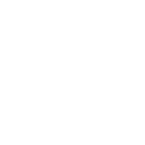 Bioralie