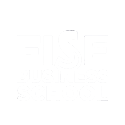 Logo Fise Business School