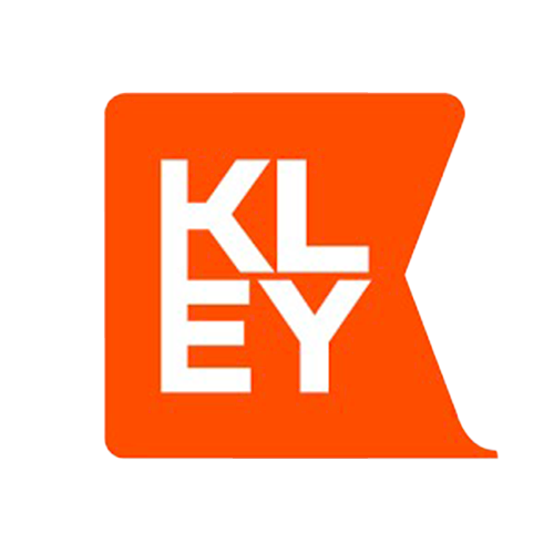 Logo Kley