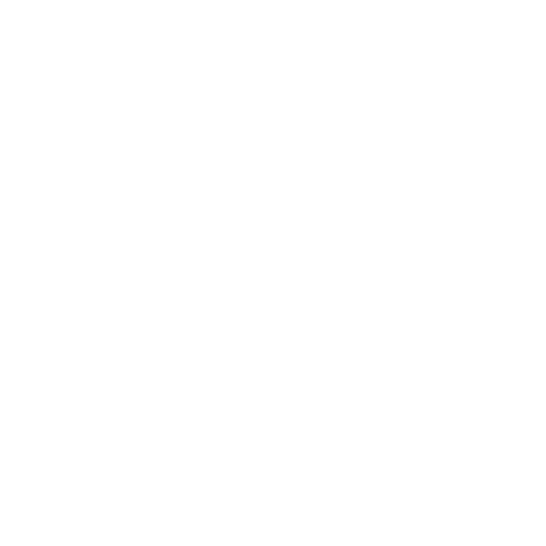 Logo Keyce Academy