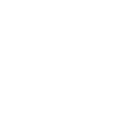 Logo restaurant Le Melice