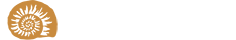 logo massillan